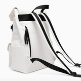 Mochila Niza