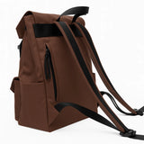 Mochila Niza