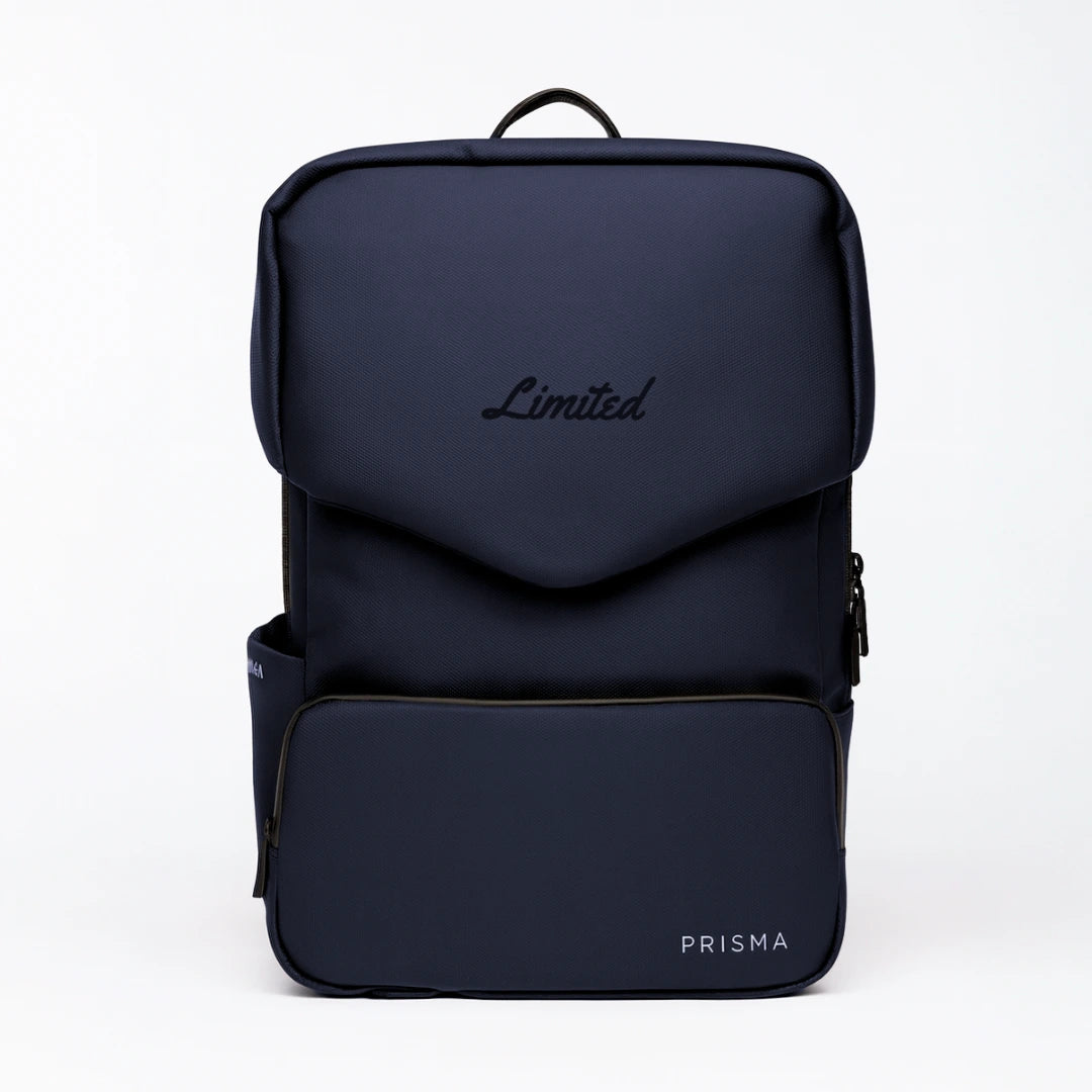 Mochila Prisma