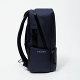 Mochila Prisma