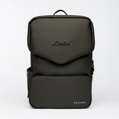Mochila Prisma