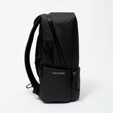 Mochila Prisma