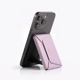 Dock Wallet