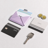 Dock Wallet