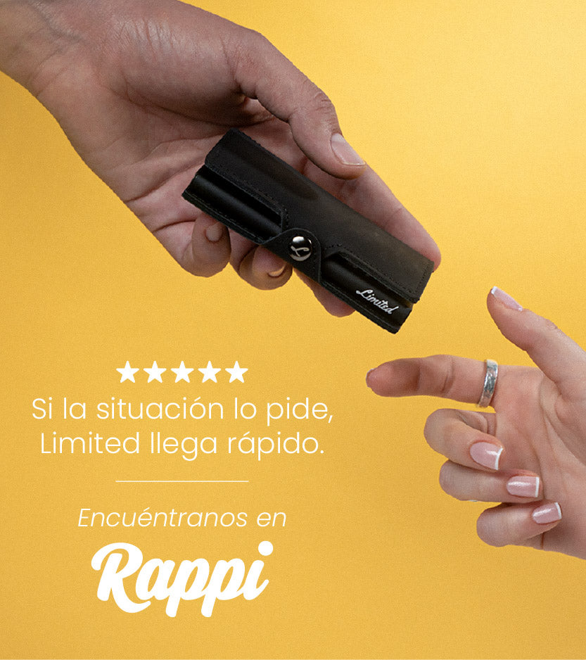 Imagen de diapositiva