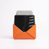 Dock Wallet