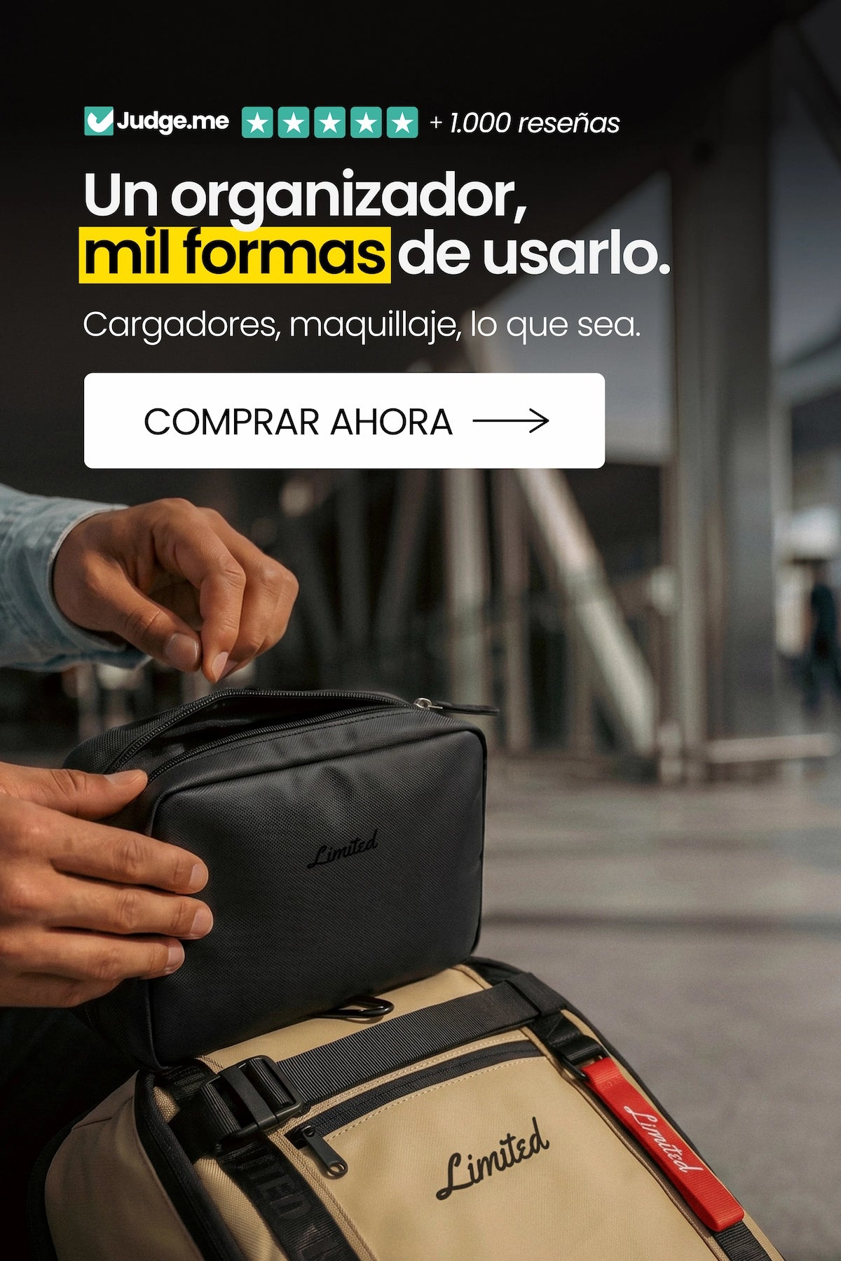 Imagen de diapositiva