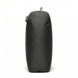 Bolsa al vacío para mochilas