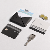 Dock Wallet