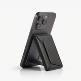 Dock Wallet