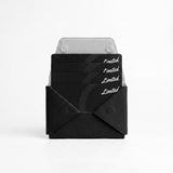 Dock Wallet