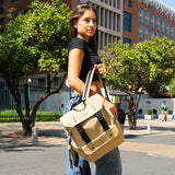 Mochila Niza