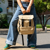 Mochila Niza
