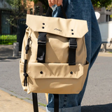 Mochila Niza
