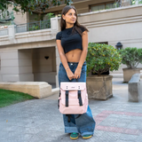 Mochila Niza