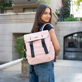 Mochila Niza