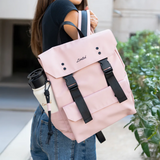 Mochila Niza