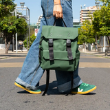 Mochila Niza