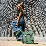 Mochila Niza