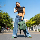 Mochila Niza
