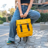 Mochila Niza