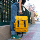 Mochila Niza