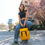 Mochila Niza