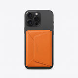 Dock Wallet