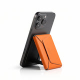 Dock Wallet