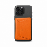 Dock Wallet