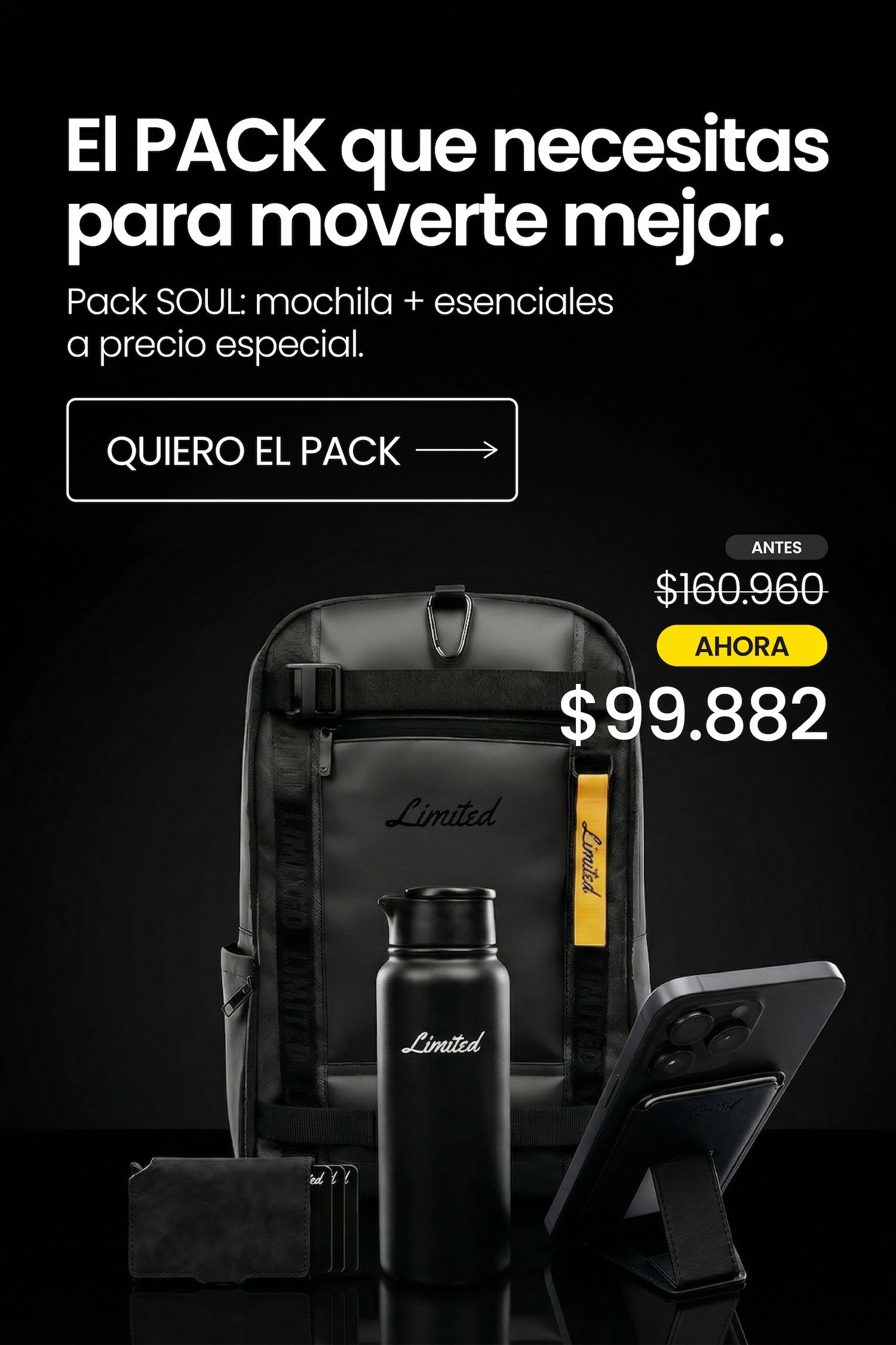 Imagen de diapositiva