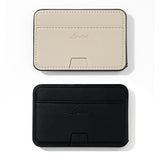 Pack Dual Wallet