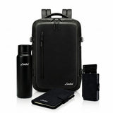 Pack Travel Ventus