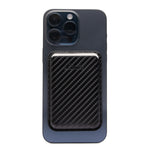 Phone Wallet