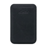 Leather Phone Wallet