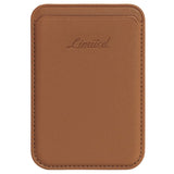 Phone Wallet