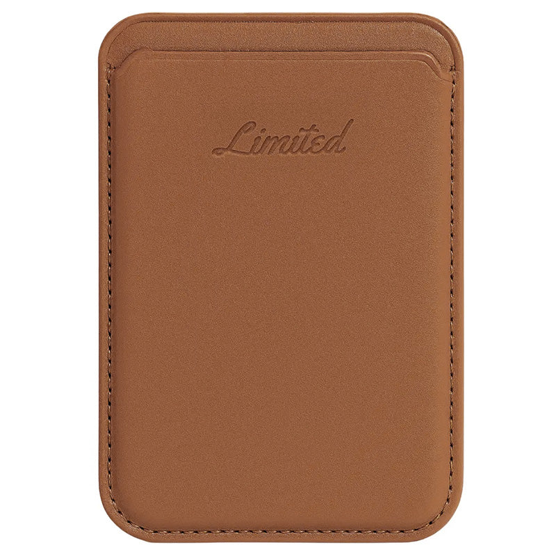 Phone Wallet