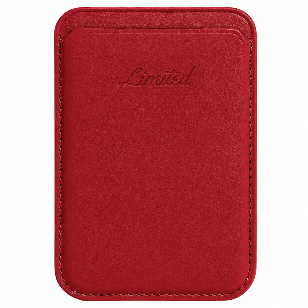 Phone Wallet