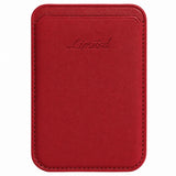 Phone Wallet