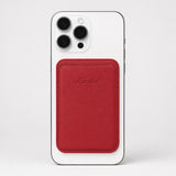 Phone Wallet