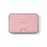 Dual Wallet