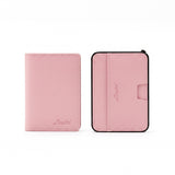 Dual Wallet