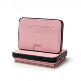 Dual Wallet