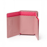 Dual Wallet