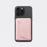 Dock Wallet