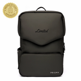 Mochila Prisma