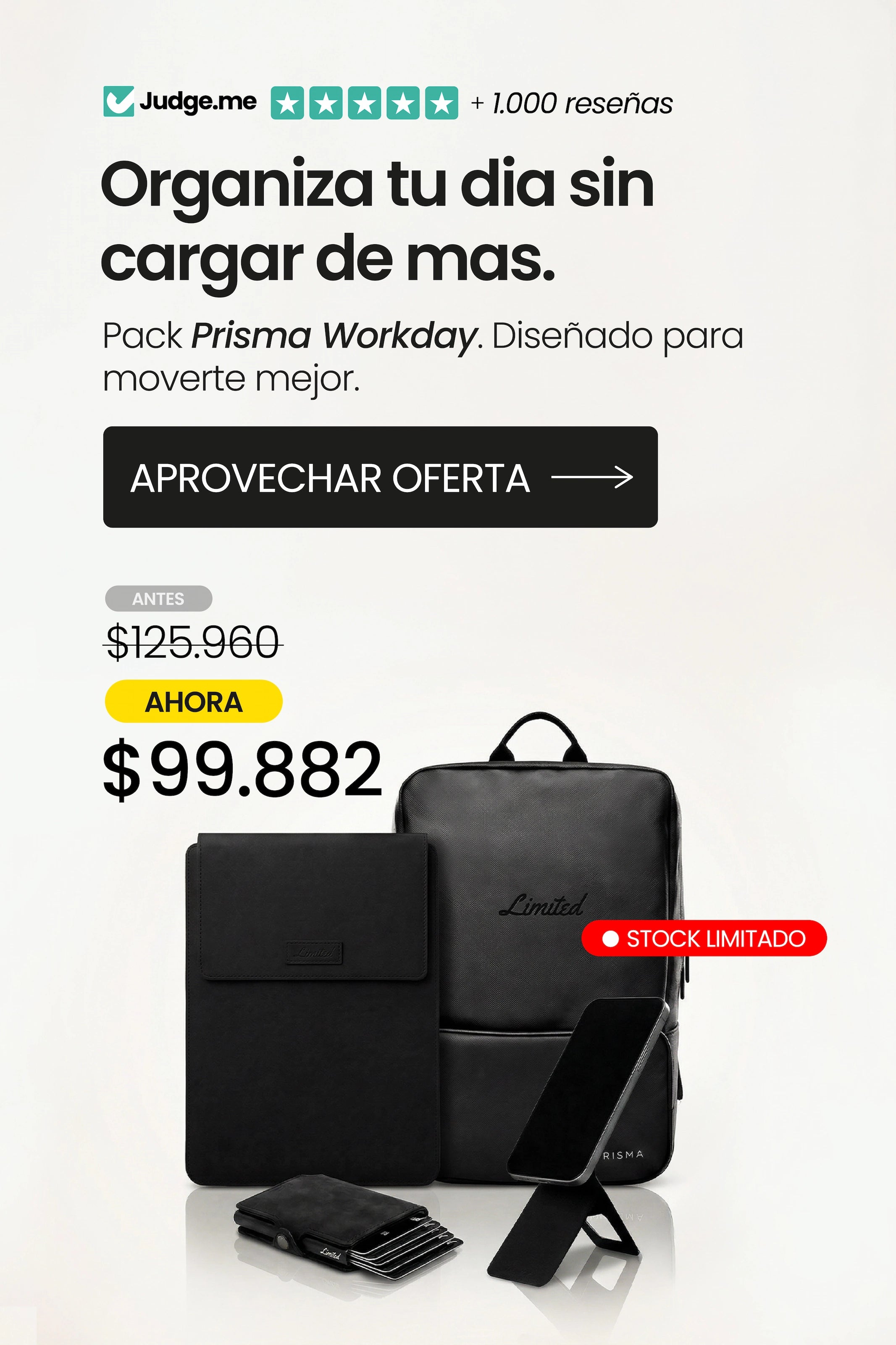 Imagen de diapositiva