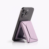 Dock Wallet