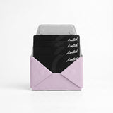 Dock Wallet