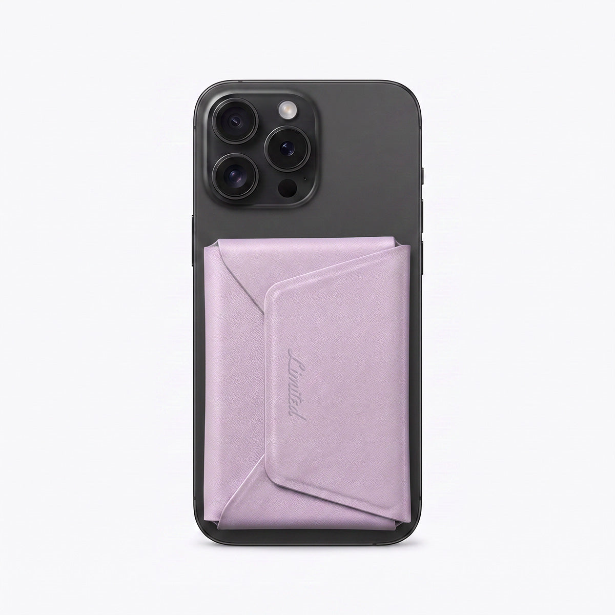 Dock Wallet